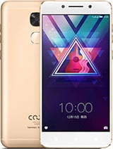 Coolpad Cool S1 title=